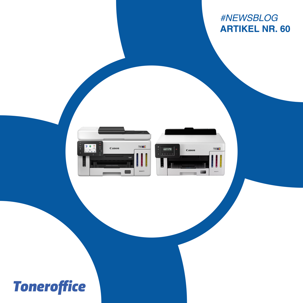 https://toneroffice.de/bilder/news/77/canon-gx5150-und-gx6150-drucker-und-technische-daten_preview.png