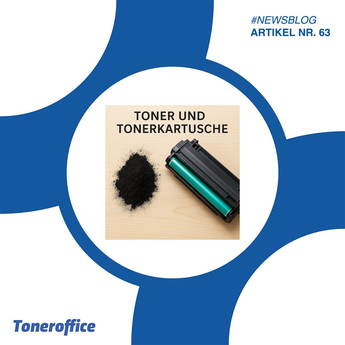 https://toneroffice.de/bilder/news/80/toner-und-tonerkartusche_preview.png
