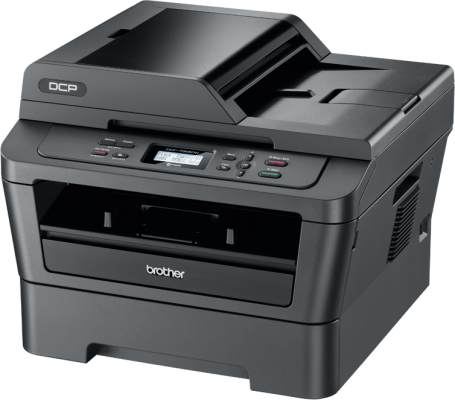 Brother DCP 7065 DN