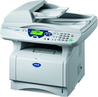 Brother DCP 8045 D