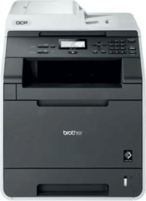 Brother DCP 9055 CDN