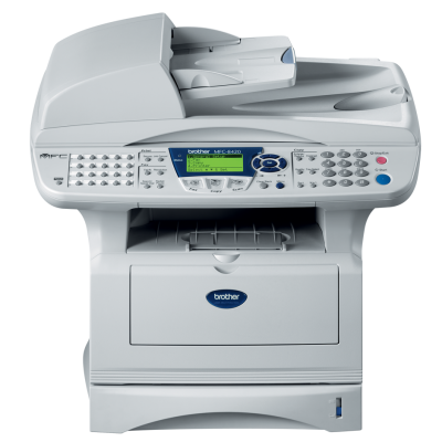 Brother MFC 8440