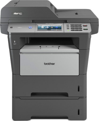 Brother MFC 8950 DWT