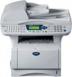 Brother MFC 8640 D