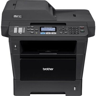 Brother MFC 8810 DW