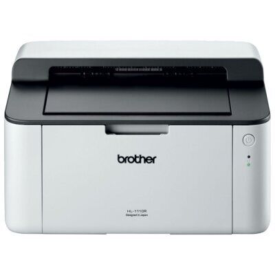Brother HL 1110 R