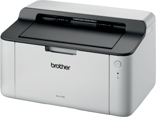 Brother HL 1110