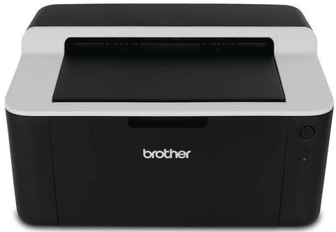 Brother HL 1112