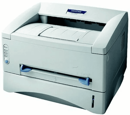 Brother HL 1200 DX