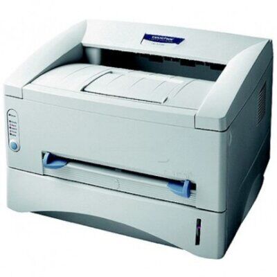 Brother HL 1200 E