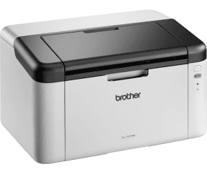 Brother HL 1200