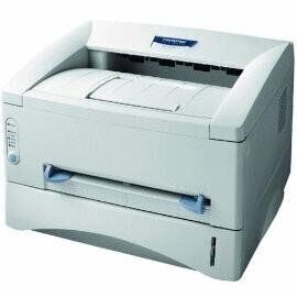 Brother HL 1230