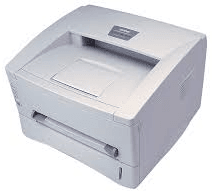 Brother HL 1240