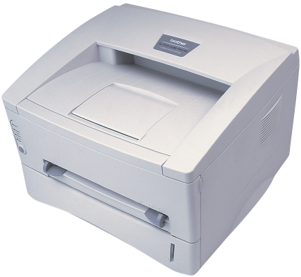 Brother HL 1250