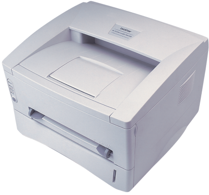 Brother HL 1270 N