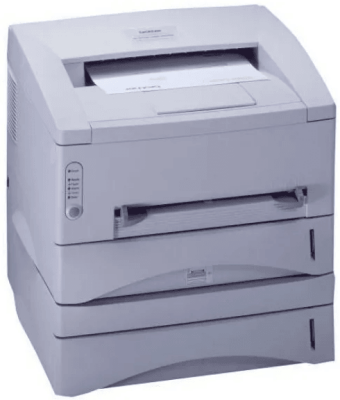 Brother HL 1270 NLT