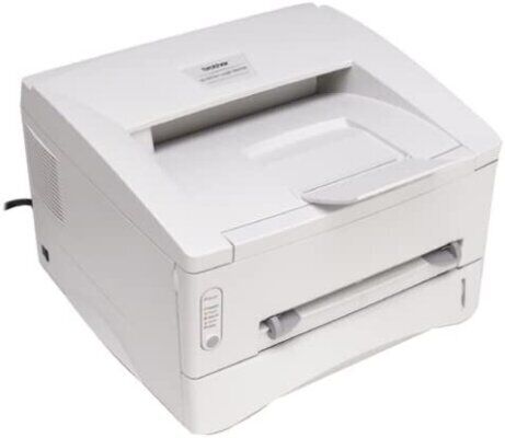 Brother HL 1270