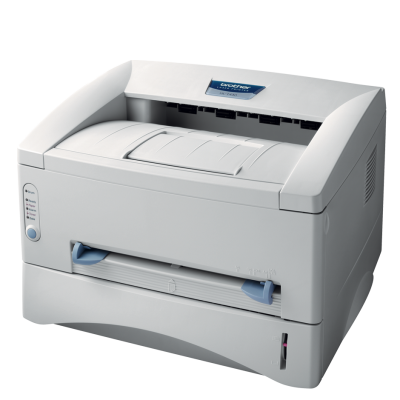 Brother HL 1430
