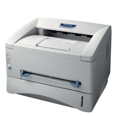 Brother HL 1440