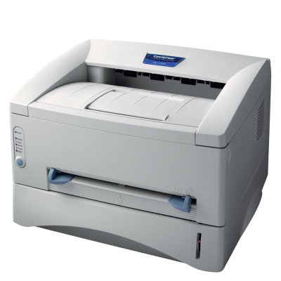 Brother HL 1450