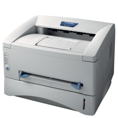 Brother HL 1470 LT