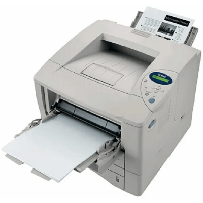Brother HL 1600 E
