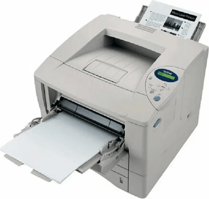 Brother HL 1670 NLT