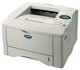 Brother HL 1850