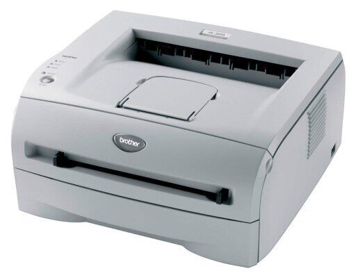 Brother HL 2035 R