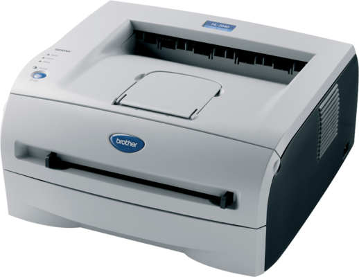 Brother HL 2040