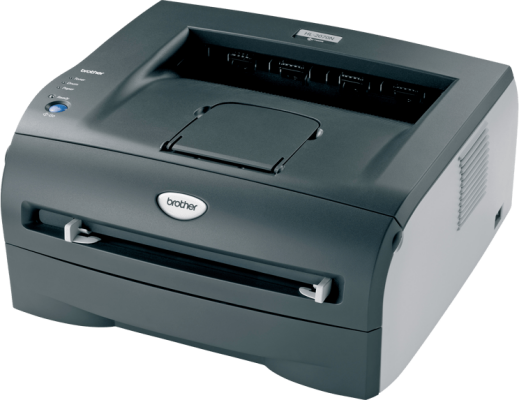 Brother HL 2070 N