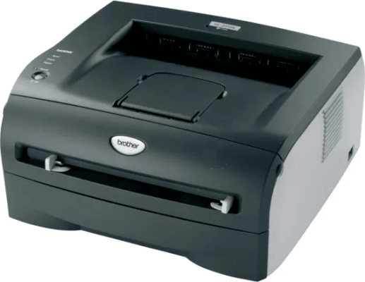 Brother HL 2070 NR
