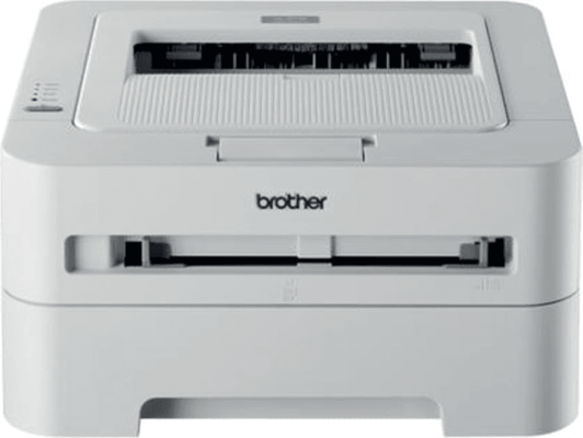 Brother HL 2130