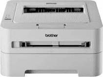 Brother HL 2132 R