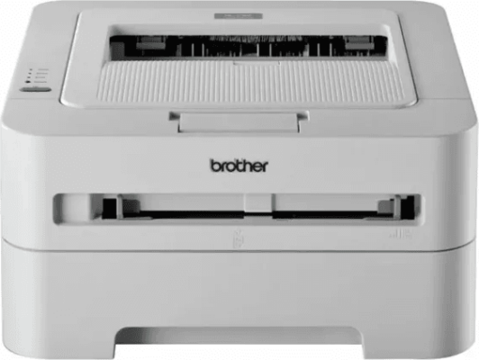 Brother HL 2132