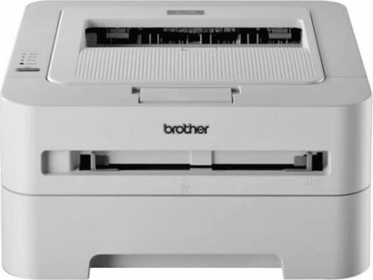 Brother HL 2135 W