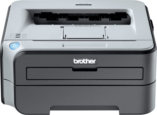 Brother HL 2140