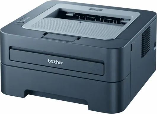 Brother HL 2215