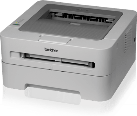 Brother HL 2220