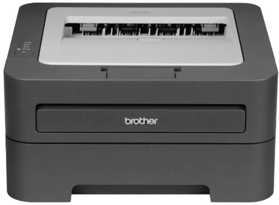 Brother HL 2230