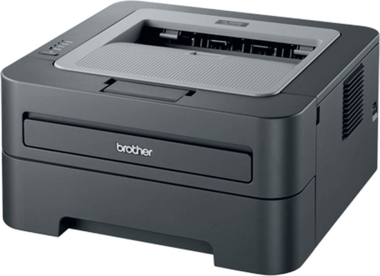 Brother HL 2240 DR