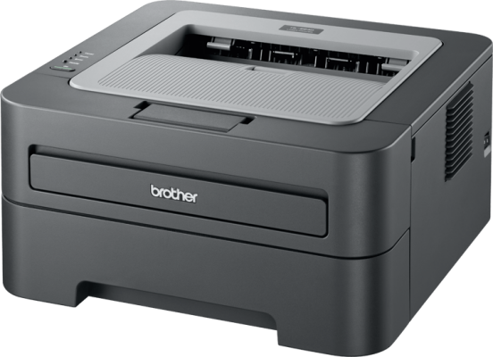 Brother HL 2240 L