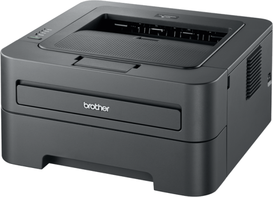 Brother HL 2250 DW