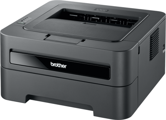 Brother HL 2275 DW