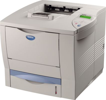Brother HL 2460