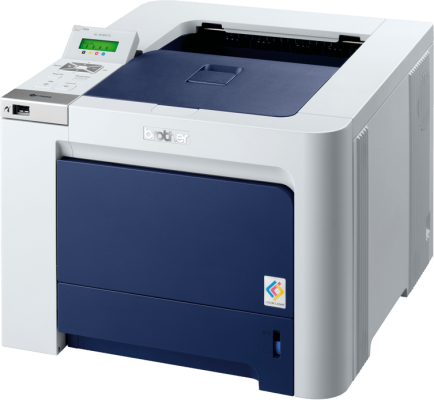 Brother HL 4040 CN