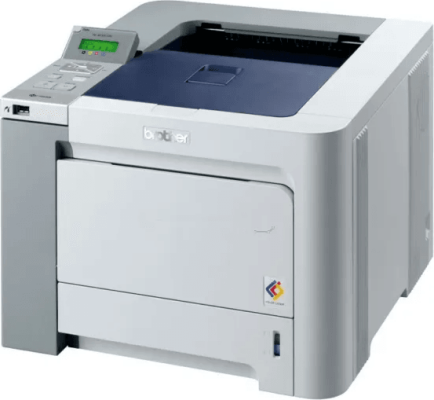 Brother HL 4050 CDN
