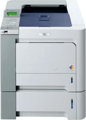 Brother HL 4050 CDNLT