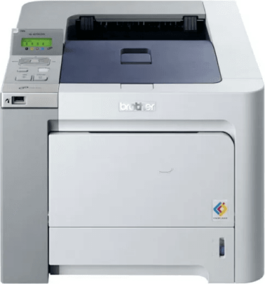 Brother HL 4070 CDW