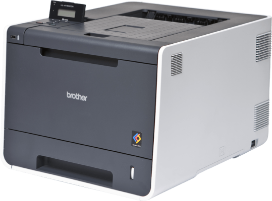 Brother HL 4570 CDW